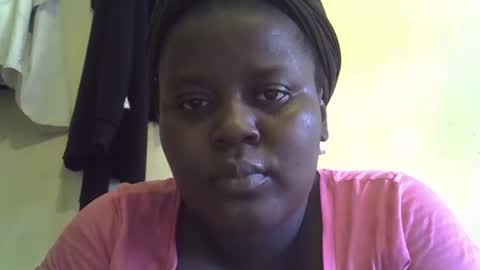 Paula online show from 04.16.26