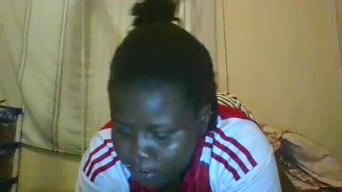 Paula online show from 04.26.26