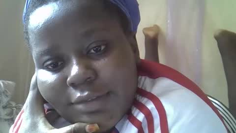 Paula online show from 04.27.26