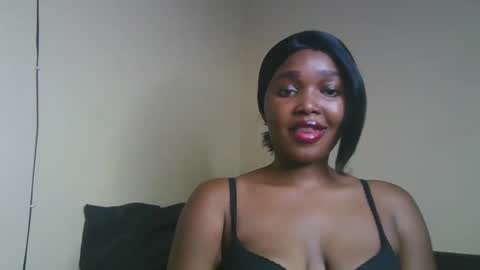 nei online show from 02.12.25