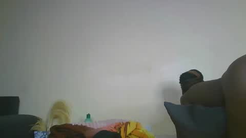 nei online show from 03.06.25