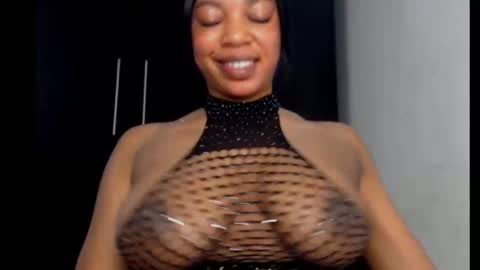 ESTHER online show from 12.12.24