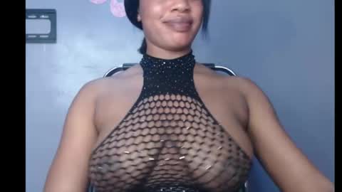 ESTHER online show from 01.29.25