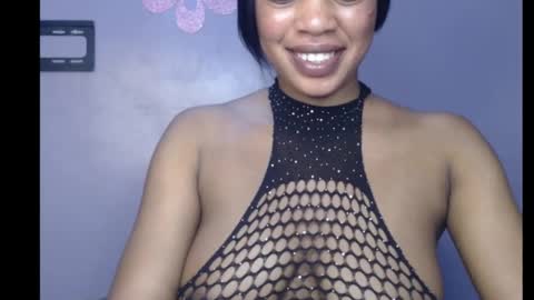 ESTHER online show from 01.29.25
