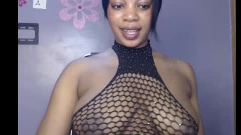 ESTHER online show from 02.06.25