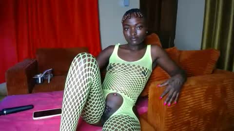 choco_fordaddy online show from 03.28.26