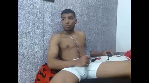 Choco online show from 09.29.25