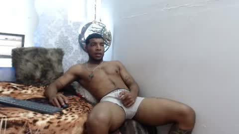 Choco online show from 10.09.25