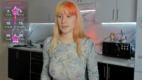 choco_meowx online show from 11.21.25