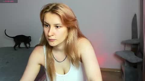 choco_meowx online show from 06.29.26