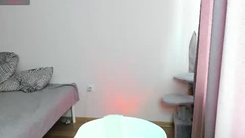 choco_meowx online show from 07.03.26