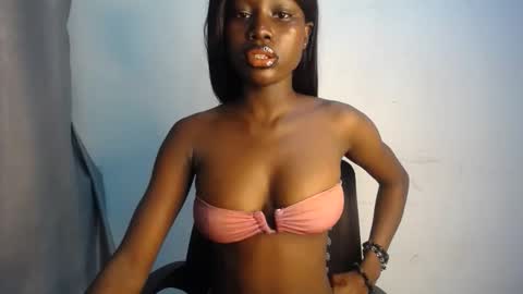 mila online show from 09.16.25