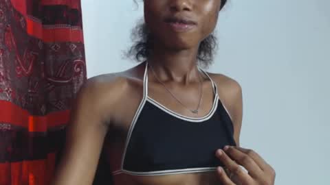 Snapshot of choco_petitqueen chatting on 12.07.24 choco_petitqueen online show from 12.07.24