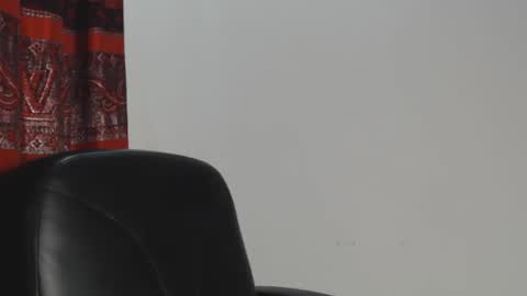 Snapshot of choco_petitqueen chatting on 12.09.24 choco_petitqueen online show from 12.09.24