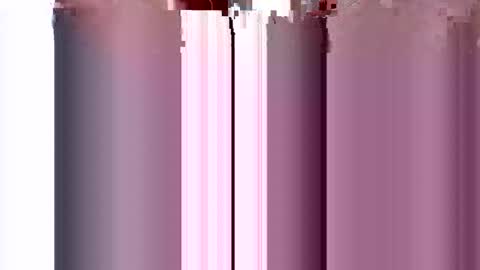 choco_princess online show from 04.22.26