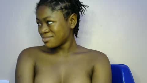 Sexyslut online show from 07.07.26