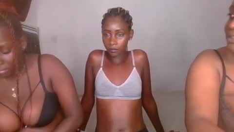 choco_velvett online show from 04.09.26