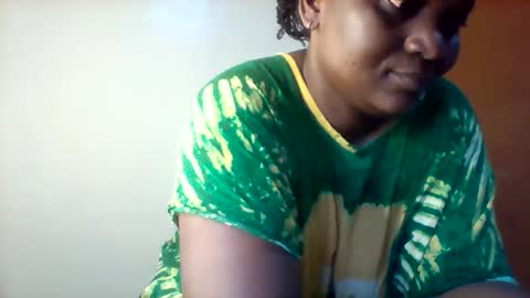 chocobabe002 online show from 10.06.25