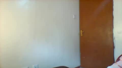 chocobabe002 online show from 10.08.25