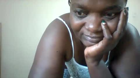 chocobabe002 online show from 12.01.25