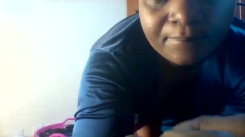 chocobabe002 online show from 01.09.26