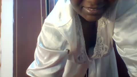 chocobabe002 online show from 05.07.26
