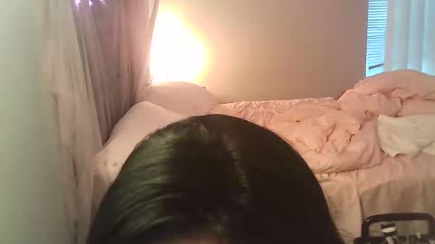 chocobbana online show from 04.17.26