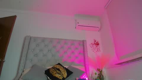 chocobunny1 online show from 11.12.25