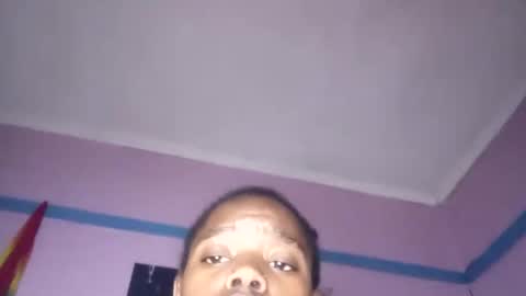 chocodolly_ online show from 01.24.25