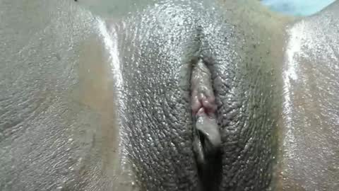 Choco online show from 03.29.26