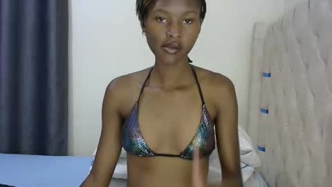 chocokity online show from 10.18.25