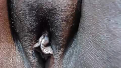 chocolatabig online show from 11.09.25