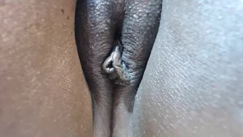 chocolatabig online show from 12.02.25