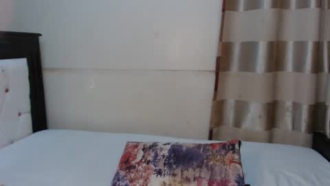 chocolatabig online show from 03.20.26