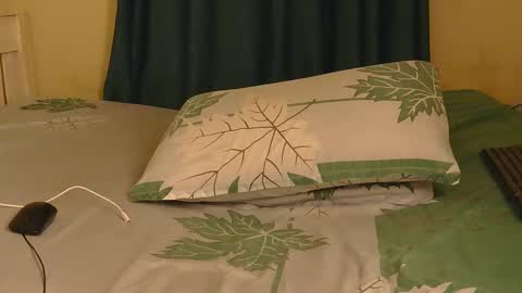 chocolate_candiee online show from 03.01.26