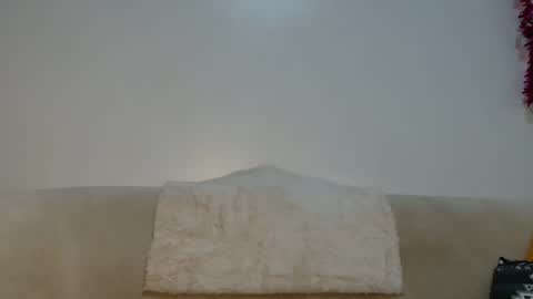 Snapshot of chocolate_desiree chatting on 01.18.26 Lofti online show from 01.18.26