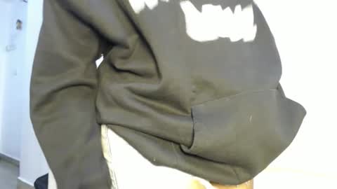 Snapshot of chocolate_desiree chatting on 02.11.26 Lofti online show from 02.11.26