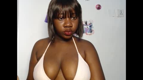 chocolateassgirl61 online show from 09.11.25