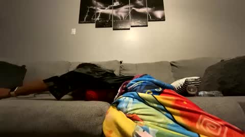 Snapshot of chocolatebaby1121 chatting on 03.11.25 chocolatebaby1121 online show from 03.11.25