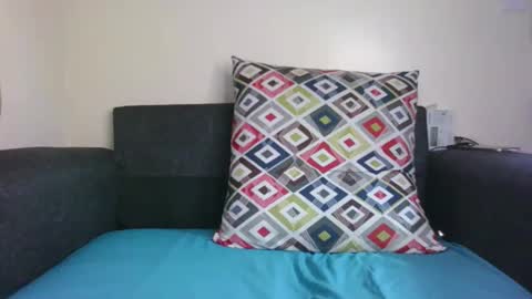 chocolatebby90 online show from 11.21.25