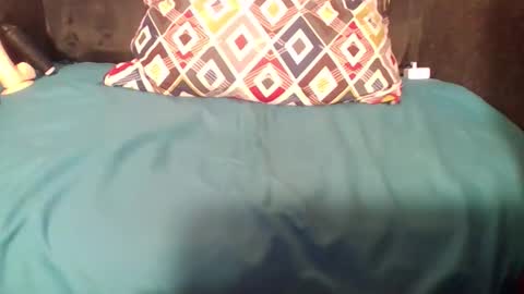 chocolatebby90 online show from 01.18.26