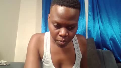 chocolatebby90 online show from 03.02.26