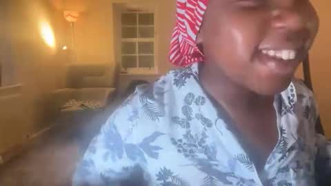 chocolatebunnycakez online show from 12.01.25