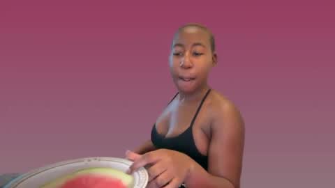 chocolatebunnycakez online show from 07.06.26