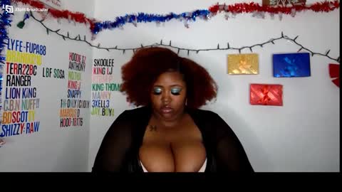 Melina online show from 12.09.24