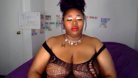 Melina online show from 01.03.25
