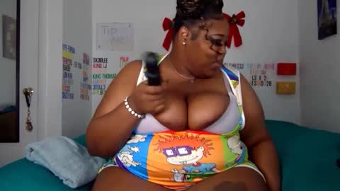 Melina online show from 01.28.25