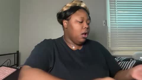 Melina online show from 04.03.26