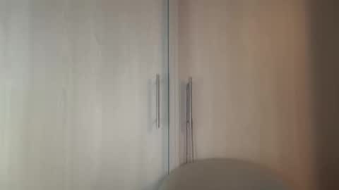 ChocolateCakeQueen online show from 12.19.25