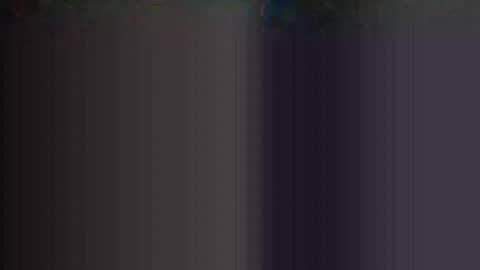 chocolatedilf online show from 02.05.26